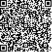 Company's QR code Marie Krontoradova