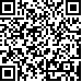 Company's QR code Daniel Smejkal