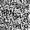 QR codice dell´azienda Jan Mikuska