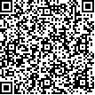 QR Kode der Firma Alma-MK, s.r.o.