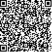 QR Kode der Firma Tomas Marek JUDr.