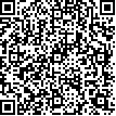 Company's QR code Radko Pasek A+PARKET