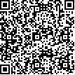 Company's QR code Karel Mrazek