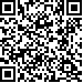 Company's QR code Tomas Koutsky