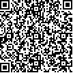 QR Kode der Firma Kuze, s.r.o.