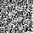 QR Kode der Firma TRADICE s.r.o.