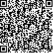 Código QR de la empresa Ing. Jana Horakova