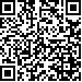 QR Kode der Firma Leos Juran