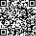 QR Kode der Firma Scalia-Market, s.r.o.