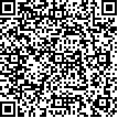 QR Kode der Firma CETERIS s.r.o.