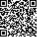 QR codice dell´azienda Jiri Pejsar