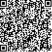 QR Kode der Firma MUDr. Jitka Patkova