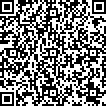 Company's QR code Jana Tarabijova