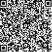 Company's QR code Viktor Huszar - PC Servis