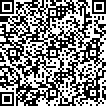 Código QR de la empresa Bohuslav Vanek - Kancelcom