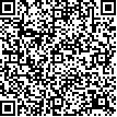 QR kód firmy Projekting, s.r.o.