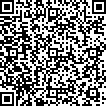 Company's QR code Zemedelska Libochovice, a.s.