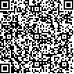 Company's QR code Jiri Effmert