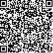 QR Kode der Firma Ithaka BB, s.r.o.