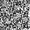 QR Kode der Firma COK FARM, s.r.o.