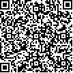 QR codice dell´azienda Roman Zelinka