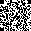 Company's QR code Jozef Brisak