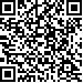 QR codice dell´azienda Janus Lasota, Ing.