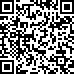 Company's QR code CzechSportswear, s.r.o.