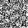 Company's QR code Antonin Juriga