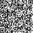 Company's QR code Fargo ESO, s.r.o.