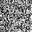 Company's QR code Jakub Kohout