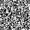 Company's QR code Bohumil Matejka