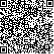 Company's QR code Ing. Filip Sajler