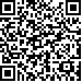 Company's QR code Dana Hlavata