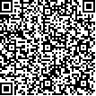 Código QR de la empresa eHorse, s.r.o.