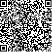 QR Kode der Firma Kvetiny V&S, s.r.o.