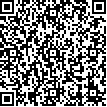 Company's QR code Obec Pravonin