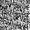 Company's QR code MUDr. Libuse Neshodova