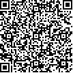 QR Kode der Firma Lugero, s.r.o.