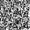 Código QR de la empresa Frantisek Schneider