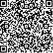 Company's QR code CRS Bojanov - Rybarna