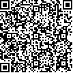 QR Kode der Firma MUDr. Jana Kondrova