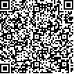 QR Kode der Firma Razitka MarHory