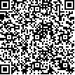 Company's QR code Reklamni Agentura TOM & S, s.r.o.