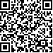 Company's QR code Frantisek Sykora