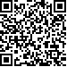 QR Kode der Firma MM&P Consulting, s.r.o.