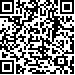 Código QR de la empresa EUROCONSULT, spol. s r.o.