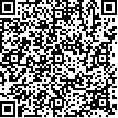 Código QR de la empresa Mini - MAP, s.r.o.