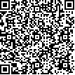 Company's QR code Daniela Sukova