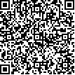 Company's QR code Sohaj sluzby s.r.o.